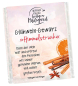 Preview: GLÜHWEIN GEWÜRZ HILDEGARD HIMMELSTRUNK